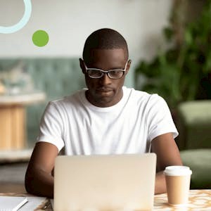 Python Data Analytics