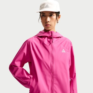 ACG Phantazma Women's Storm-FIT ADV Jacket