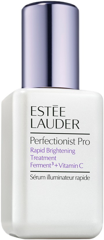 Estee Lauder Perfectionist Pro Rapid Brightening Treatment Serum 50ml