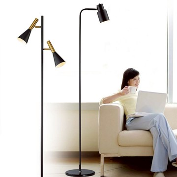 可調式落地燈 C18-54-12931 12932