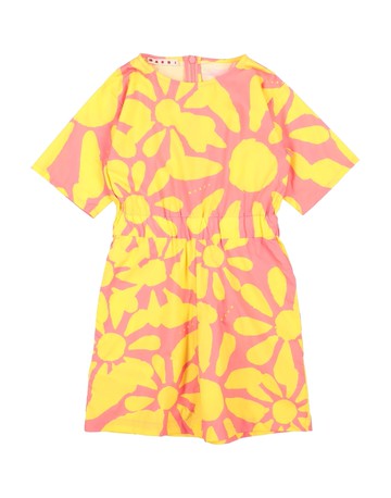 MARNI Jumpsuits - Item 15449715