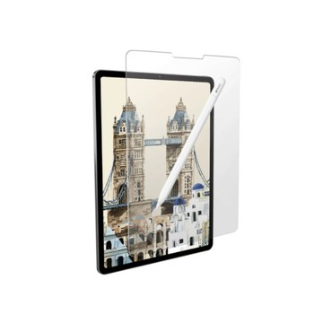 Simmpo iPad 舒視霧面 抗藍光類紙膜【日本奈米紙】