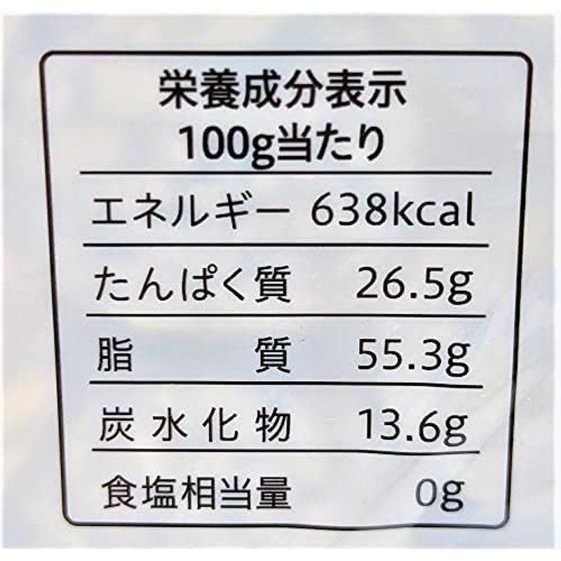 素焼き ミックスシード 150g   素焼きならではの香ばしさと、素材本来の味わいが楽しめるミックスシードです。 食塩無添加で、ひまわりの種