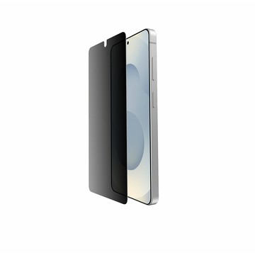 BELKIN ScreenForce Samsung Galaxy S26系列 Titan 防窺螢幕保護貼(OVB075~77)