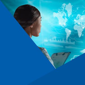 Sistemas y modelos de organización de la atención en salud