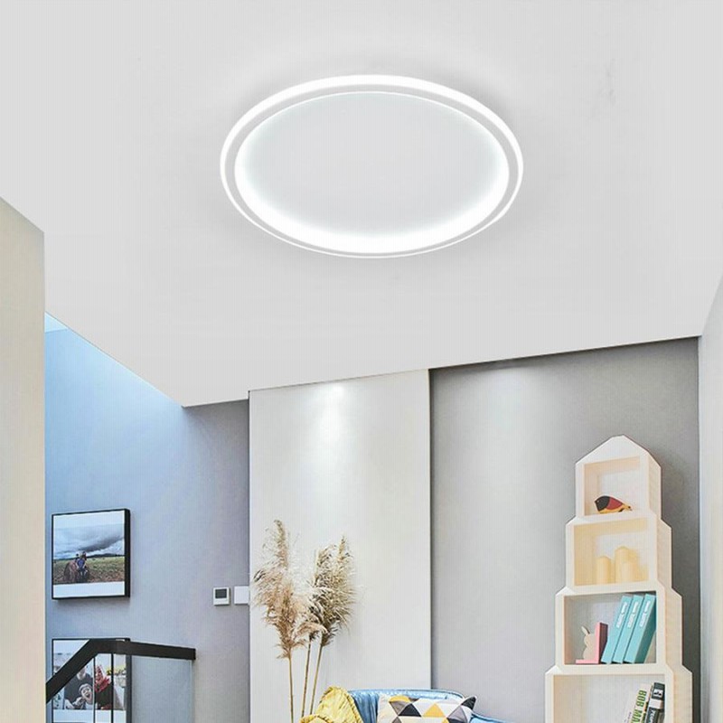高価値 LEDリビングルームシーリングライト 8-12畳 drenriquejmariani.com