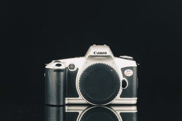 Canon EOS Kiss #3028 #135底片相機