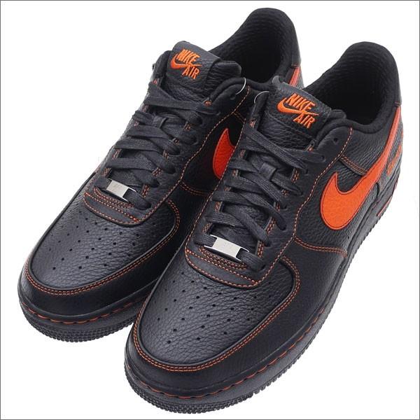 vlone air max