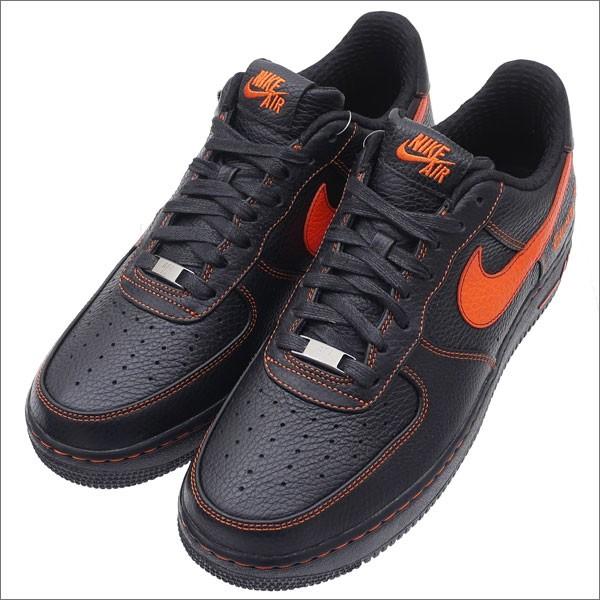 VLONE(ヴィーローン) x NIKE(ナイキ) AIR FORCE 1 LOW (エアフォース ...