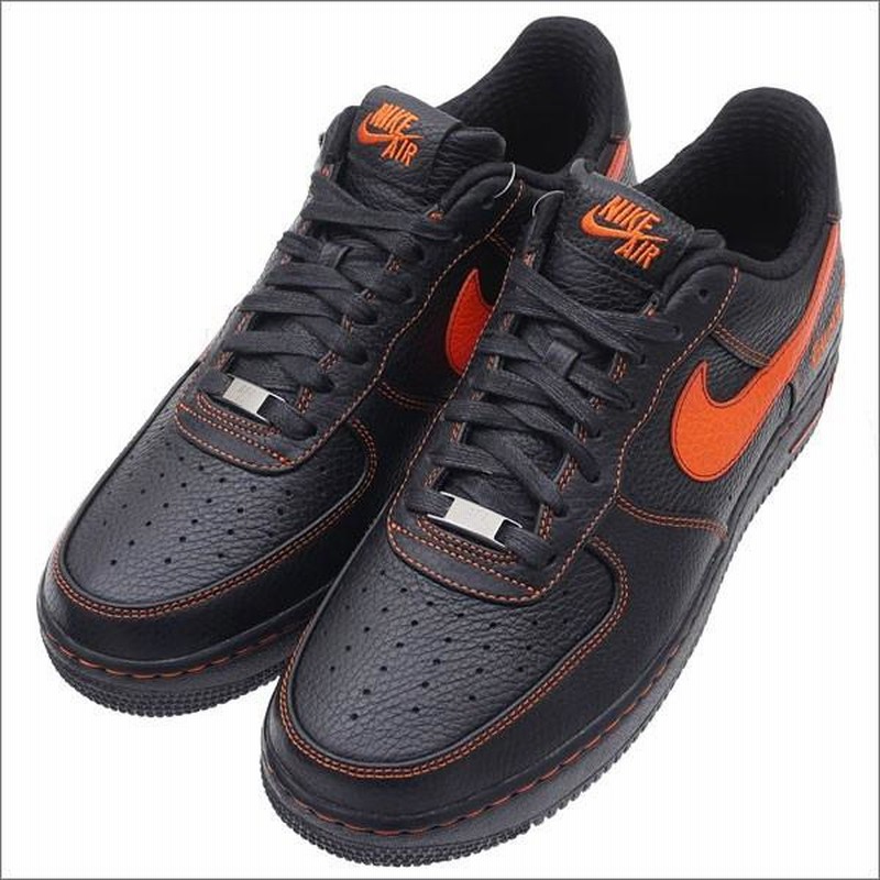 VLONE(ヴィーローン) x NIKE(ナイキ) AIR FORCE 1 LOW (エアフォース