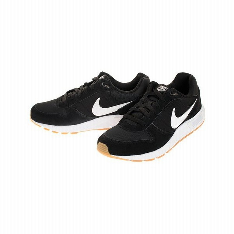 ナイキ Nike スニーカー ナイトゲイザー 006ho19 オンライン価格 メンズ 通販 Lineポイント最大0 5 Get Lineショッピング