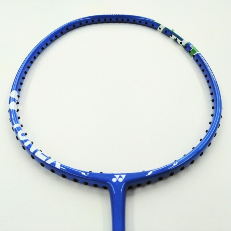 YONEX ISO-TR1 ヨネックス アイソメトリックTR1 トレーニング用