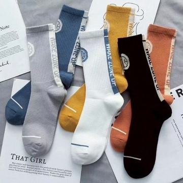 襪子 🔥現貨秒出A117🔥10雙100元 男襪 通用 襪子 男士 低幫 純色 船襪 吸汗 透氣 淺口 防臭 短襪 黑白灰