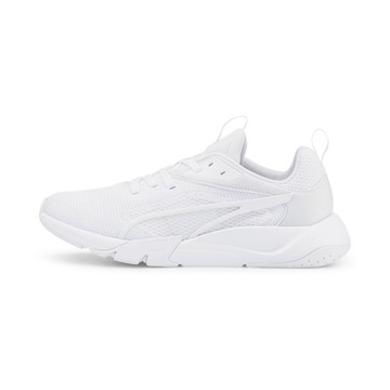 【PUMA官方旗艦】Zora 休閒運動鞋 女性 38627401