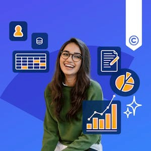 Level Up: Advanced SQL for Data Engineering