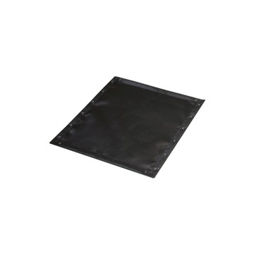 CAMPFIRE 鎧焰防火墊