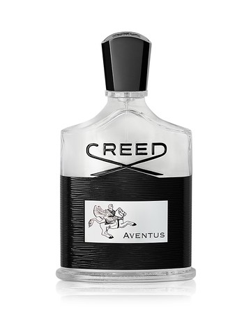 Creed Aventus 3.3 oz.