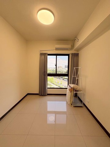 安南區河景三房平車佳晟家賀｜台南市安南區安通路五段