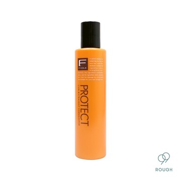 Fiole 瀧川｜隨心所欲精華髮露 200ml 護髮