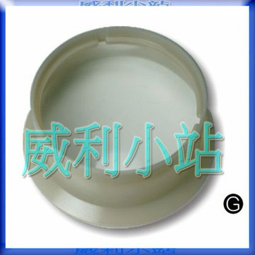 【威利小站】 章魚牌 Octopus 206.02205 5倍 輔助鏡 照明放大鏡用鏡片 206.020 206.730