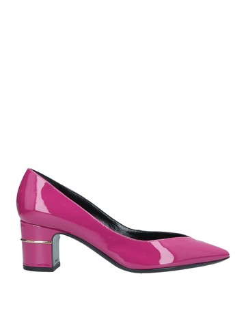 POLLINI Pumps - Item 11569940