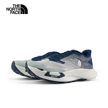 The North Face M VECTIV ENDURIS 4 男 野跑鞋 NF0A8AEPEZI