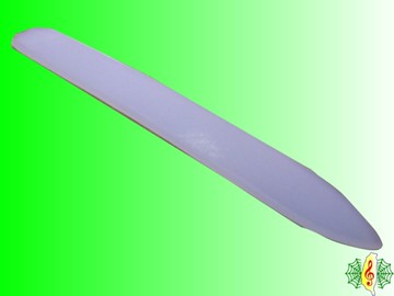 撥片 [網音樂城] 彈片 Pick 匹克 尼龍 長型 專業 柳琴 國樂