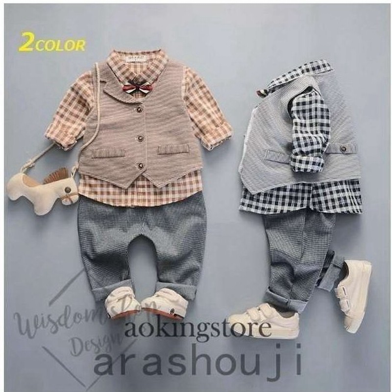 入学 キッズ ベビー フォーマル 男の子 結婚式 お呼ばれ お食い初め 服 スーツ 子供服 入園式 七五三 お宮参り ベビー服 赤ちゃん おしゃれ 服 通販 Lineポイント最大get Lineショッピング