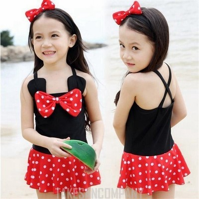 女子子供水着の通販 700件の検索結果 Lineショッピング