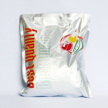 北海道風味牛奶/泰式奶茶/香草/霜淇淋/冰淇淋粉(超取限4包)