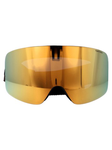 Tom Ford Sunglasses