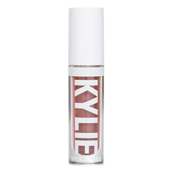 Kylie By Kylie Jenner Kylie By Kylie Jenner Plumping Gloss - # 110 Moody Queen 3.22ml-唇膏/口紅