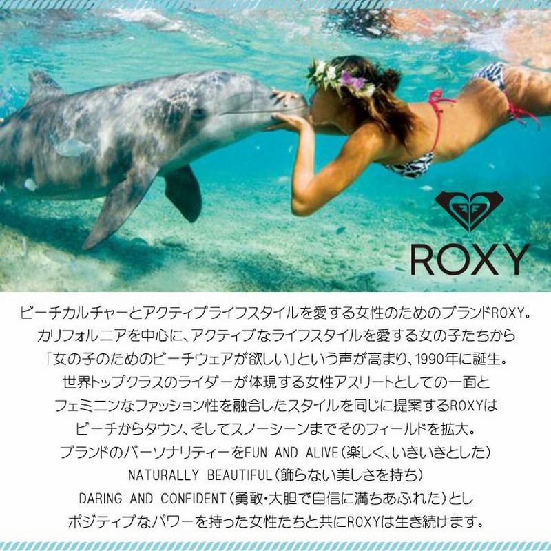 20/21 ROXY ロキシー スノー ゴーグル SUNSET ART SERIES AF