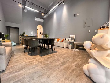 正東興路門牌｜高投報收租金店鋪｜黃金地段不容錯過｜台中市西區東興路三段