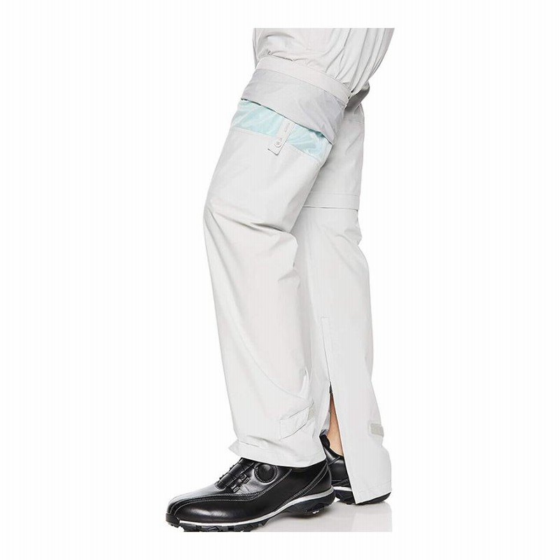 Amazon.co.jp: ○ CUTTER&BUCK カッター＆バック レインウェア