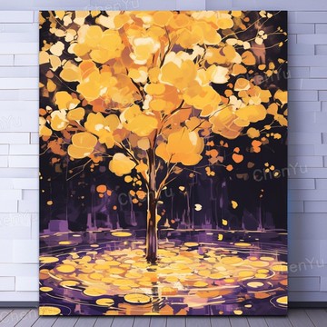 💛盒裝💛台中寄出💛 DIY鑽石貼畫 5D鑽石畫 點鑽畫 DIY立體鑽貼畫 鑽石貼 貼鑽畫鑽畫手工藝手作圓形鑽