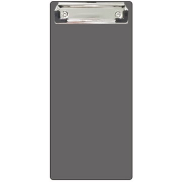 極簡48K輕便板夾