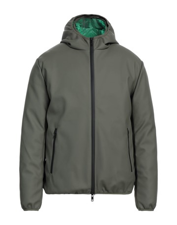 LIU JO MAN Jackets - Item 16408303