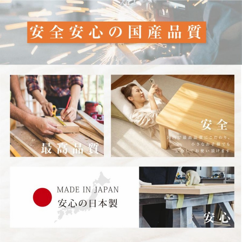 日本製 手元コントローラー付 フラットヒーター 継ぎ脚 テレワーク こたつ 長方形 90ｘ60cm ヒーターユニット 高さ調節 家具調 暖か おしゃれ  df9060-mc20 通販 LINEポイント最大0.5%GET LINEショッピング