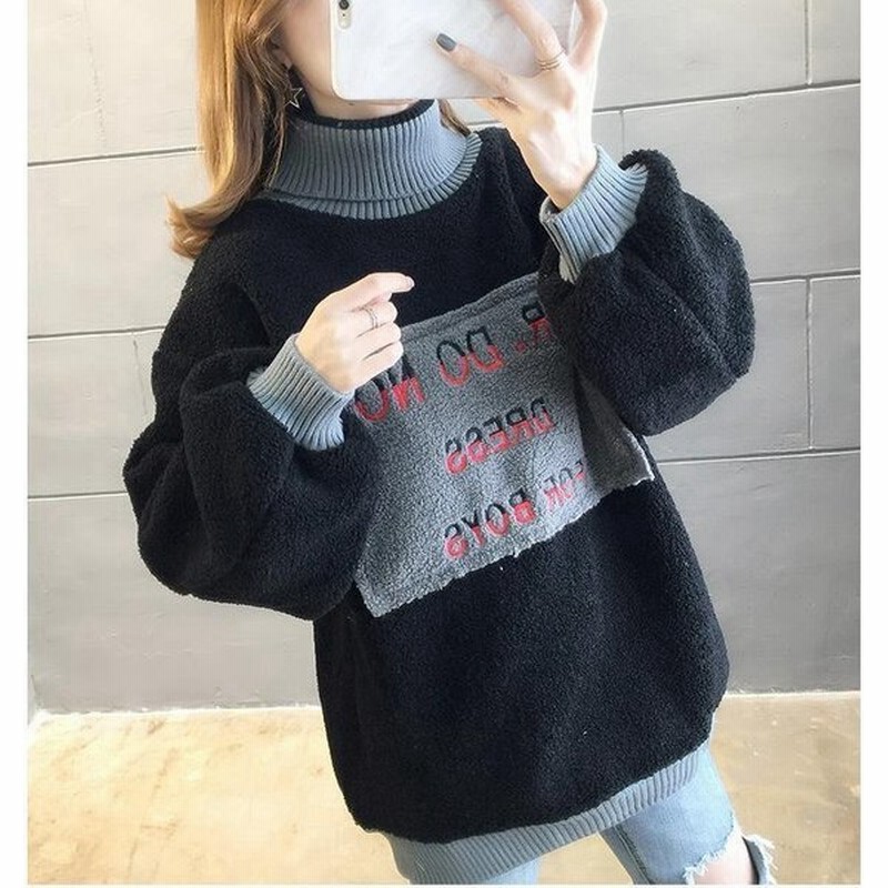 ボアパーカー パーカー レディース もこもこ あったか フリースパーカー 秋冬 アウター フリース もこもこパーカー ボアアウター ガウンパーカー 通販 Lineポイント最大get Lineショッピング