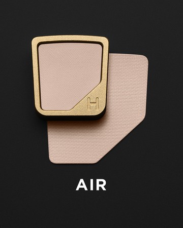 Curator Eyeshadow