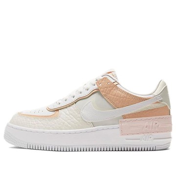 (WMNS) Nike Air Force 1 Shadow SE 'Spruce Aura'
