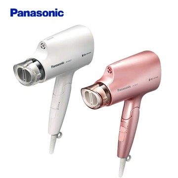 Panasonic 奈米水離子吹風機 EH-NA27