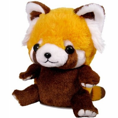 22年版 コストコ イースターバニー うさぎ ぬいぐるみ ピンク もふもふ Costco ラビット 巨大 正規品 本物 通販 Lineポイント最大0 5 Get Lineショッピング