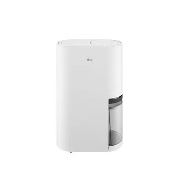可退稅 LG PuriCare  雙變頻除濕機 14公升 DD141MWE0  UV抑菌