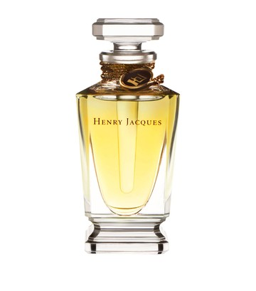 Henry Jacques Merveilleuse de Hj Pure Perfume