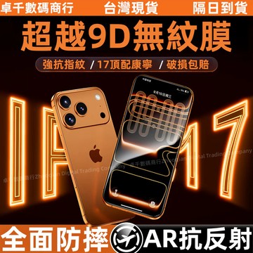 頂級防窺 藍光滿版 適用 iPhone 18 17 16 15 14 13 12 11 Pro max 防指紋 玻璃貼
