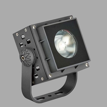 20W戶外投光燈 B122-62-K5298