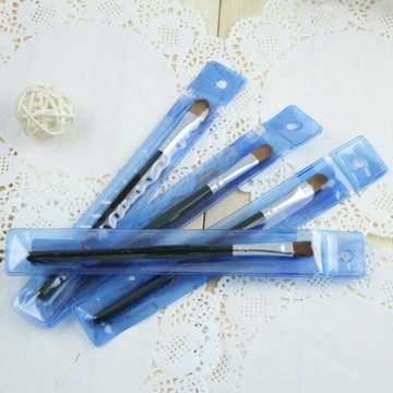 台灣現貨 眼影刷 刷子 眼刷 刷具 今天下單明天寄出