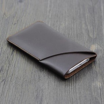 科大訊飛錄音筆SR702保護套 防刮皮套 翻譯機錄音器收納包 保護袋